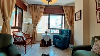 Piso en venta en Centro en Torrevieja