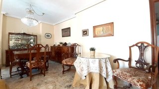Piso en venta en Centro en Torrevieja
