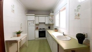 Piso en venta en Centro en Torrevieja