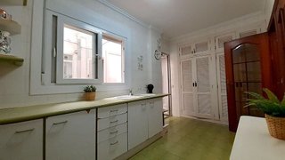Piso en venta en Centro en Torrevieja