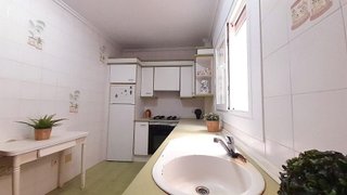 Piso en venta en Centro en Torrevieja