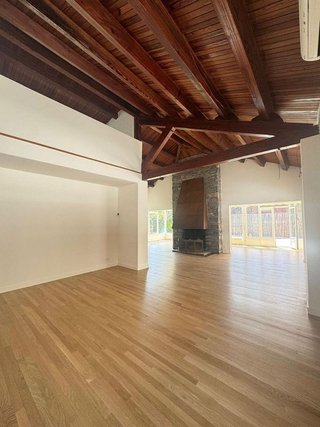 Chalet en alquiler en Aravaca en Madrid