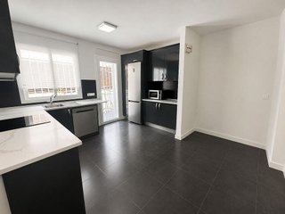 Chalet en alquiler en Aravaca en Madrid