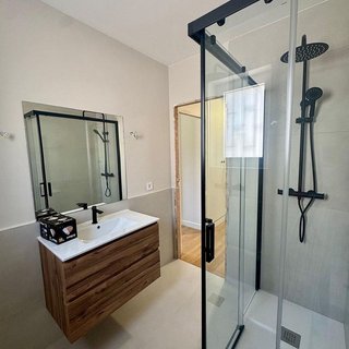 Chalet en alquiler en Aravaca en Madrid
