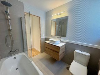 Chalet en alquiler en Aravaca en Madrid
