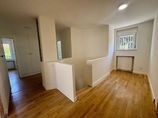 Chalet en alquiler en Aravaca en Madrid