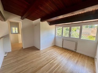 Chalet en alquiler en Aravaca en Madrid