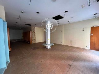 Local comercial en alquiler en Port - Horta de Santa María en Cambrils
