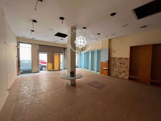 Local comercial en alquiler en Port - Horta de Santa María en Cambrils