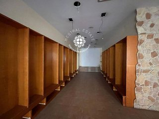 Local comercial en alquiler en Port - Horta de Santa María en Cambrils