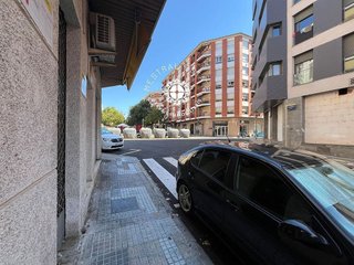 Local comercial en alquiler en Port - Horta de Santa María en Cambrils