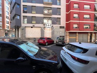 Local comercial en alquiler en Port - Horta de Santa María en Cambrils