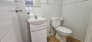 Piso en alquiler en Lucero en Madrid