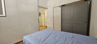 Piso en alquiler en Lucero en Madrid