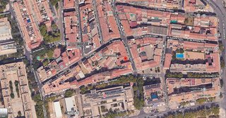 Piso en alquiler en Lucero en Madrid