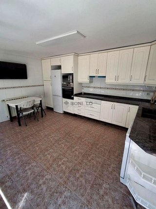 Piso en alquiler en Arrabal - Carrel - San Julián en Teruel