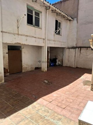 Piso en alquiler en Arrabal - Carrel - San Julián en Teruel