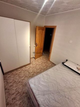 Piso en alquiler en Arrabal - Carrel - San Julián en Teruel
