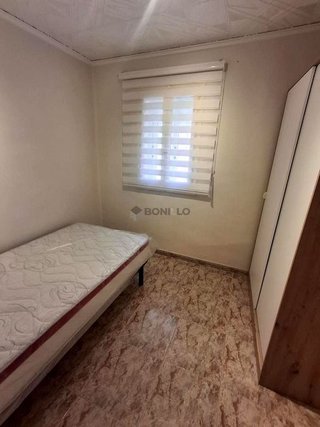 Piso en alquiler en Arrabal - Carrel - San Julián en Teruel