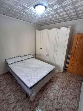 Piso en alquiler en Arrabal - Carrel - San Julián en Teruel