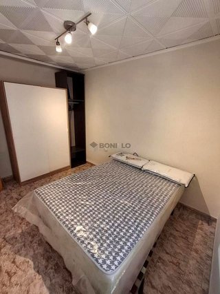 Piso en alquiler en Arrabal - Carrel - San Julián en Teruel