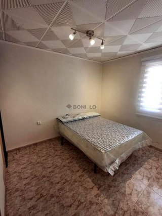 Piso en alquiler en Arrabal - Carrel - San Julián en Teruel