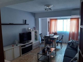 Piso en alquiler en Favara en Valencia