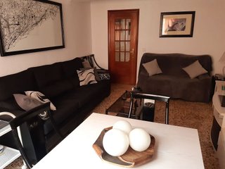 Piso en alquiler en Favara en Valencia