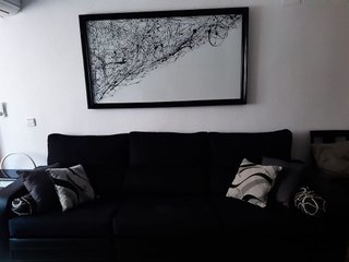 Piso en alquiler en Favara en Valencia