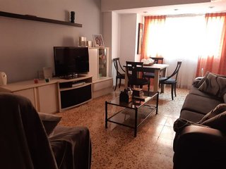 Piso en alquiler en Favara en Valencia