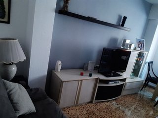 Piso en alquiler en Favara en Valencia