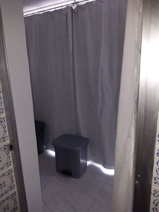 Piso en alquiler en Favara en Valencia