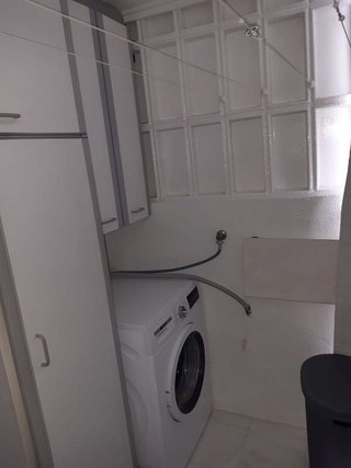 Piso en alquiler en Favara en Valencia