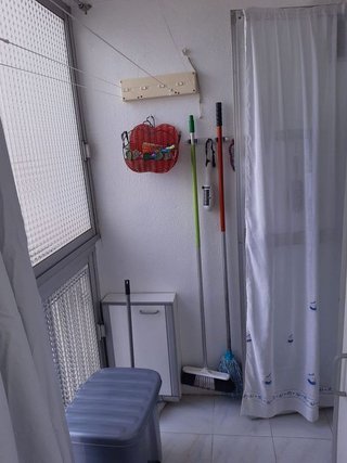 Piso en alquiler en Favara en Valencia