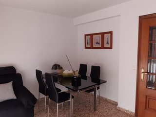 Piso en alquiler en Favara en Valencia