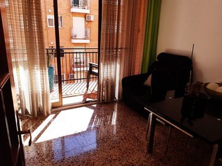 Piso en alquiler en Favara en Valencia