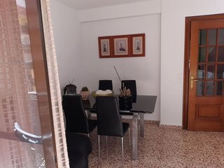 Piso en alquiler en Favara en Valencia