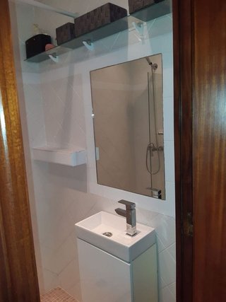 Piso en alquiler en Favara en Valencia