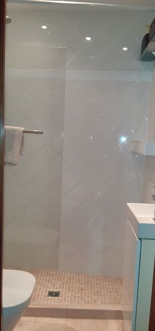 Piso en alquiler en Favara en Valencia