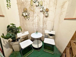 Piso en venta en Almagro en Madrid