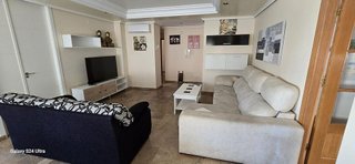 Piso en venta en Centro en Torrevieja