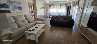 Piso en venta en Centro en Torrevieja