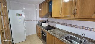 Piso en venta en Centro en Torrevieja