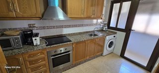 Piso en venta en Centro en Torrevieja