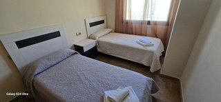 Piso en venta en Centro en Torrevieja
