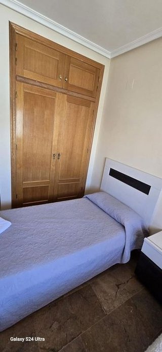 Piso en venta en Centro en Torrevieja