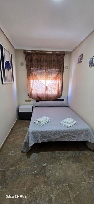 Piso en venta en Centro en Torrevieja