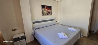 Piso en venta en Centro en Torrevieja