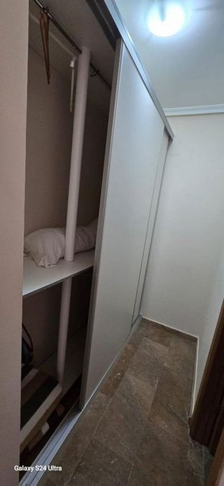 Piso en venta en Centro en Torrevieja