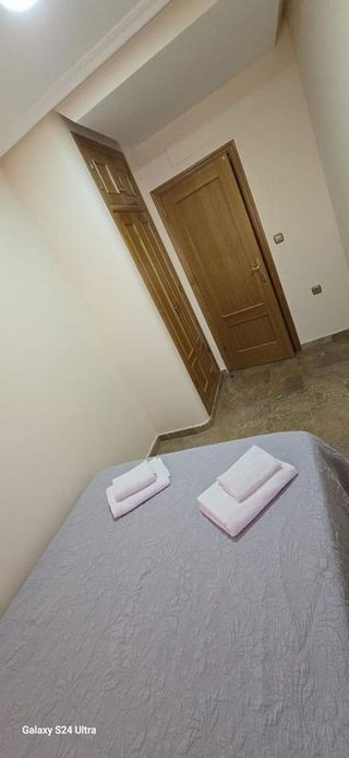 Piso en venta en Centro en Torrevieja